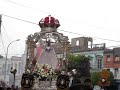 Imagen del vídeo LOS AUTENTICOS DEL CALLAO - HOY HE VUELTO MADRE A RECORDAR (HD) (ESTRENO)
