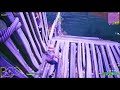 *NEW TRICK* TELEPORT TO HIGH GROUND! - Fortnite Funny Fails and WTF Moments! #824