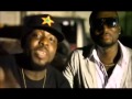 EMMERSON AND TIMAYA 3 IN ALBUM LAUNCH... EMMERSON AND TIMAYA 3 IN ALBUM LAUNCH...