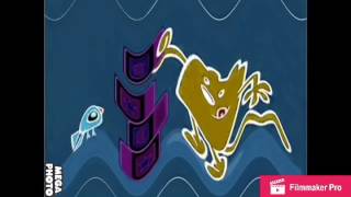 Requested Happy Wow Wow Wubbzy Theme Song Dont Block Or Take This Video Down