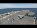 Launch