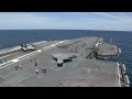 Launch