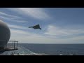 Launch