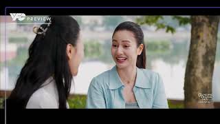 Preview Gió Ngang Khoảng Trời Xanh Tập 32 Phim Vtv Mới Nhất 2025 Phim Truyền Hình Vtv 2025