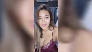 Jess Amalia Bigo Live Indonesia