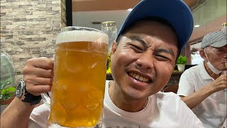 フィリピンに移住するための心意気