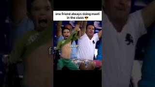 Rating My Clmates Part - 2