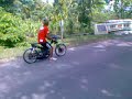 Kss Sragen Seting Force1 images Kss Sragen Seting Force1