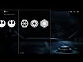 FUN PACK & HOW TO QUIT │STAR WARS BF2: Funny Moments