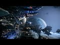 FUN PACK & HOW TO QUIT │STAR WARS BF2: Funny Moments