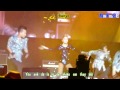 I Did It For Love - BoA ft Key ( SHINee ) [ Vietsub + Kara by 2C ]