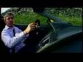 Fifth Gear - Aston Martin V8 Vantage Roadster