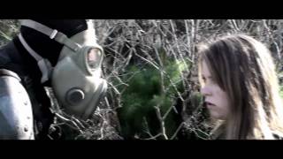 "HOLLOW" 2010 Feature Trailer