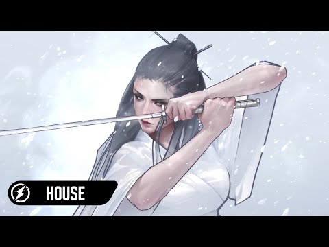 EMDI, Cour - Deep End Magic Free Release