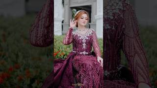 Motret Putri Di Utama Raya - Situbondo