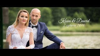 Kasia&Dawid