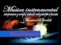 MUSICA INSTRUMENTAL DE CUBA, GUANTANAMERA, EN PIANO Y ARREGLO MUSICAL