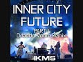 Inner City-Future-Orlando's Summer DUB.