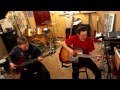 УлетарнО - Танец (акустика) УлетарнО - Танец (акустика)