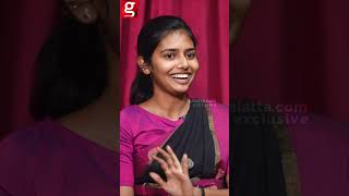 நன கணடபப Vijay அணணகக தன Support Tvk Akka Vaishnavi