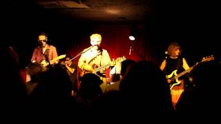 Watch Feelies Again Today video