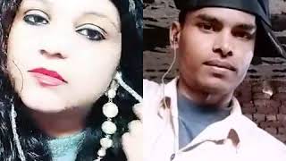 Chehra kya dekhte ho.......ritesh kamat