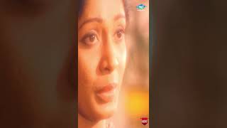 Akashaduddada Mamaravu Video Song Runa Mukthalu Bharathi, Sundar Krishna Urs Kannada Old Songs