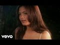 Lovi Poe - I Never Knew Love