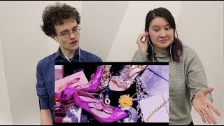 Clc 39 No 39 Reaction Clc 39 No 39 Reaction