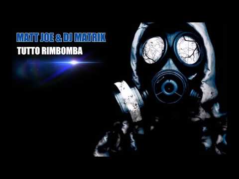 Tutto Rimbomba Video