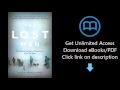 Download The Lost Men: The Harrowing Saga of Shackleton's Ross Sea Party PDF
