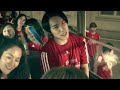 Super Junior(슈퍼주니어)_Victory Korea_Teaser movie(티저영상)