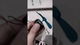 Cicibebe Tombalık Kola Enerci Içeceği Kinder Didididi