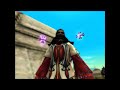 Silkroad Online - "The Enlightenment Path" Part 2 (1/2)