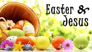 Video: Easter & Jesus - Shabir Ally