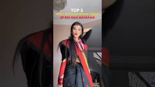 Top 4 Most Popular Newari Songs Of Roj Manpahale Song Ko Toh Sab Suntey?