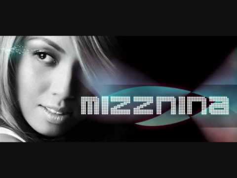 MizzNina ft. Colby O Donis - What You Waiting For with Lyrics