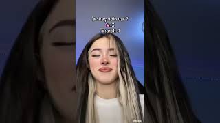 Siz Kaç Kardeşsiniz ?