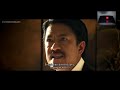 Part 2 Rekap film . Jan Dara the moviee Kisah pergenjootan sekeluarga!