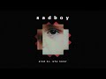 (FREE) Lo Fi Type Beat - "SADBOY" (prod. why loner)