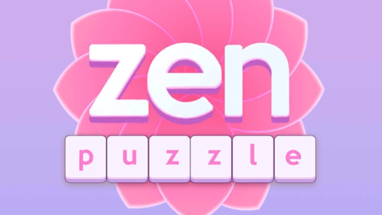 Zen Match :Tile Matching Games Mobile Game | Gameplay Zen Match :Tile Matching Games Mobile Game | Gameplay