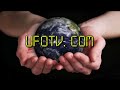 UFOTV