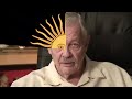 UFOTV
