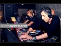 Richie Hawtin & Dubfire Live Amnesia Ibiza
