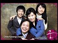novelas coreanas en audio español latino-doramas
