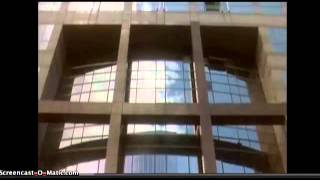 Illuminati - The Final Revelation - Apocalypse - Part 2/3
