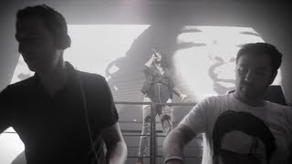 Milk & Sugar - Stay Around