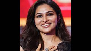 Kayadu Lohar Actors Kayadu Lohar Hottroonding