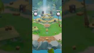 Danmaster Reviews Crash Team Rumble