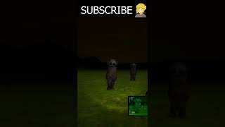 New Borns In Sandbox Slendytubbies 2 Re-Ignition